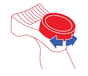 HAPPY-NUTS-BALLBER-PRO-Electric-Hair-Trimmer-fig- (4)