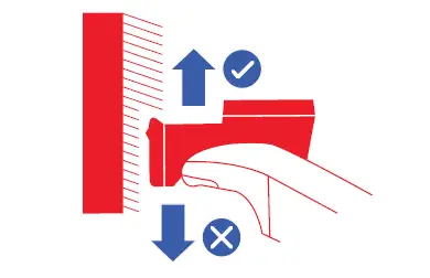 HAPPY-NUTS-BALLBER-PRO-Electric-Hair-Trimmer-fig- (5)