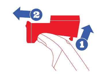 HAPPY-NUTS-BALLBER-PRO-Electric-Hair-Trimmer-fig- (6)