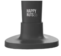 HAPPY-NUTS-BALLBER-PRO-Electric-Hair-Trimmer-fig- (7)