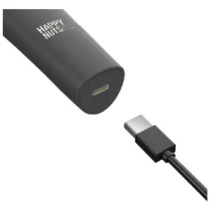 HAPPY-NUTS-BALLBER-PRO-Electric-Hair-Trimmer-fig- (8)