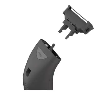 HAPPY-NUTS-BALLBER-PRO-Electric-Hair-Trimmer-fig- (9)