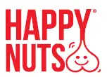 HAPPY NUTS-LOGO