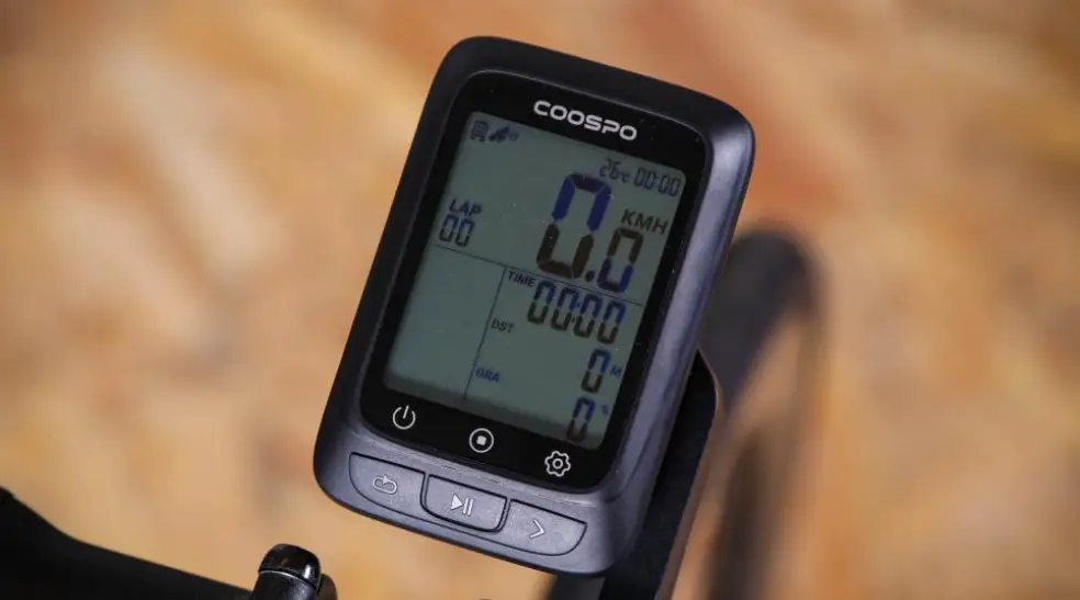 Topaction Action Go Gps Bike Computer Instruction Manual Topaction Action Go Gps Bike Computer Instruction Manual