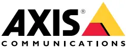 AXIS-logo