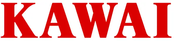 kawai logo