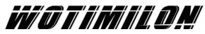 WOTIMILON-logo