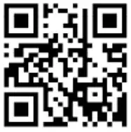 HILTI GPB 6X-A22 Cordless Burnshier Instruction Manual - QR Code