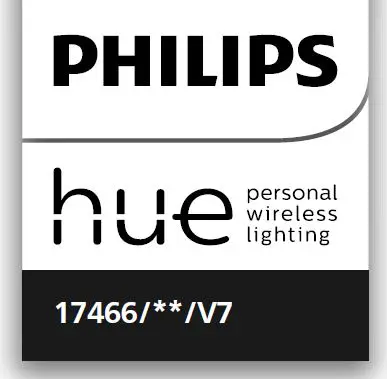 PHILIPS