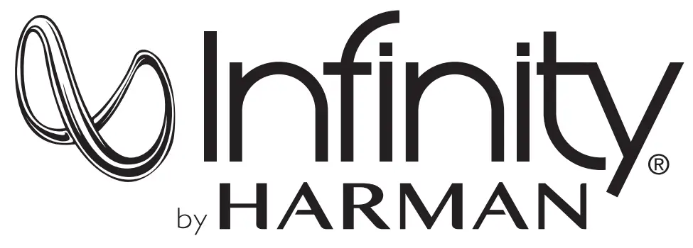 INFINITY Logo