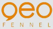 Geo logo