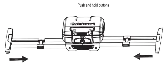 Assembly Instructions