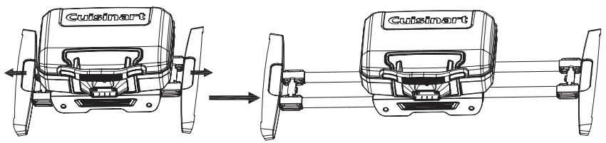 Assembly Instructions