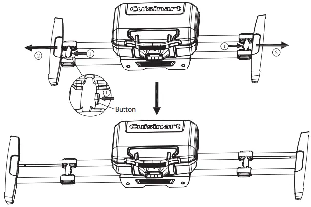 Assembly Instructions