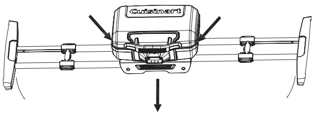 Assembly Instructions