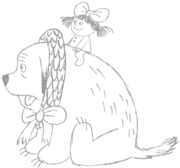 GoGEN 681136 Maxi Karaoke Portable Maxi Karaoke CD Playe - Figure