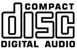 GoGEN 681136 Maxi Karaoke Portable Maxi Karaoke CD Playe - logo 2