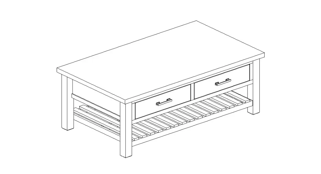 Kogan Slbyroncfta Byron Lift Top Coffee Table User Guide