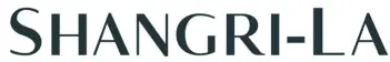 kogan logo