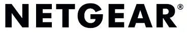 NETGEAR-LOGO