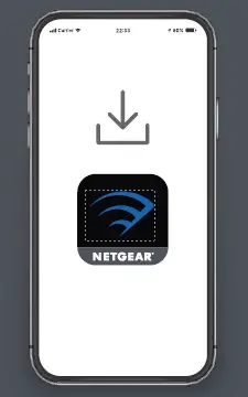 NETGEAR-R7850-AC3000 Tri-Band-WiFi-Router-FIG- 4