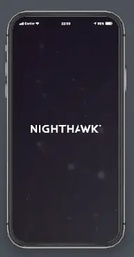 NETGEAR-R7850-AC3000 Tri-Band-WiFi-Router-FIG- 5