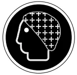 scheppach DP16SL Bench Drill with Cross Line Laser - icon 1