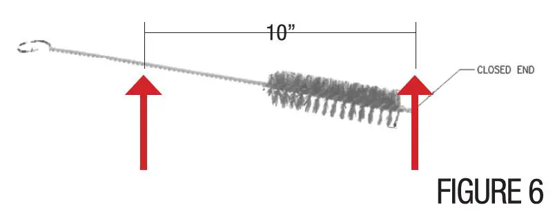 groen-SSB-5E-Commercial-Combi-Steamer-fig-10