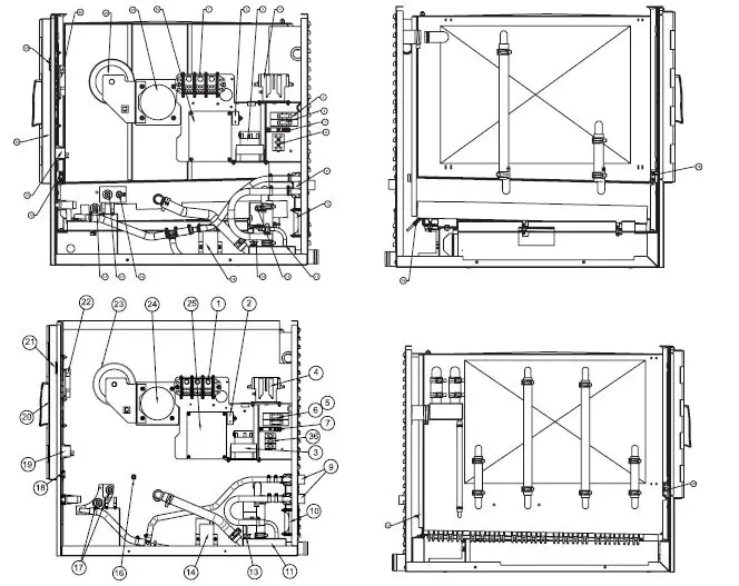 groen-SSB-5E-Commercial-Combi-Steamer-fig-11