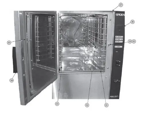 groen-SSB-5E-Commercial-Combi-Steamer-fig-12