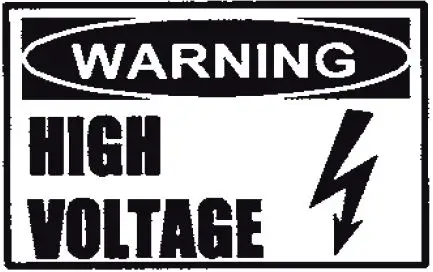 groen-SSB-5E-Commercial-Combi-Steamer-fig-2