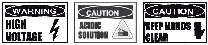 groen-SSB-5E-Commercial-Combi-Steamer-fig-5