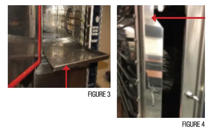 groen-SSB-5E-Commercial-Combi-Steamer-fig-6