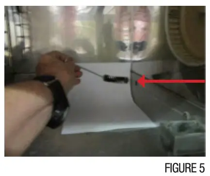 groen-SSB-5E-Commercial-Combi-Steamer-fig-8