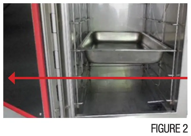 groen-SSB-5E-Commercial-Combi-Steamer-fig-9