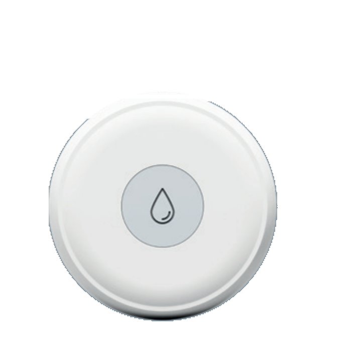 Tesla Tsl-sen-water Smart Sensor Water User Manual