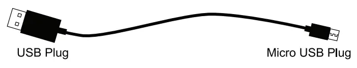 BASS-JAXX-SP-0464-Divine-LED-Wireless-Speaker-fig-2