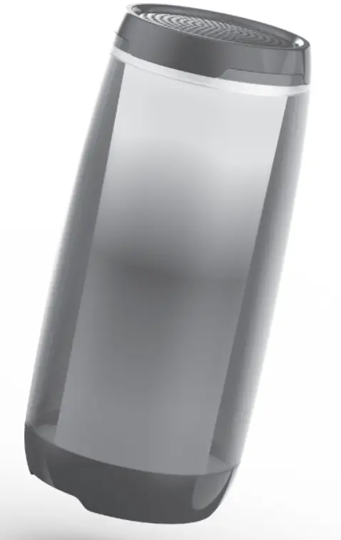 BASS-JAXX-SP-0464-Divine-LED-Wireless-Speaker-product