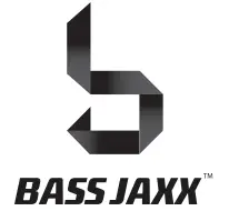 BASS-JAXX-logo