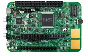 NXP-ADTJA1101-RMII-TJA1101-Adapter-Card-9