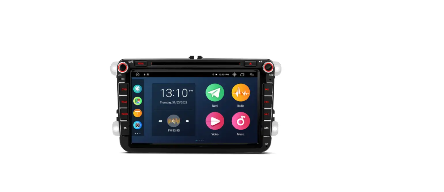 Xtrons Pe Series Android 11 Car Stereo User Manual Xtrons Pe Series Android 11 Car Stereo User Manual