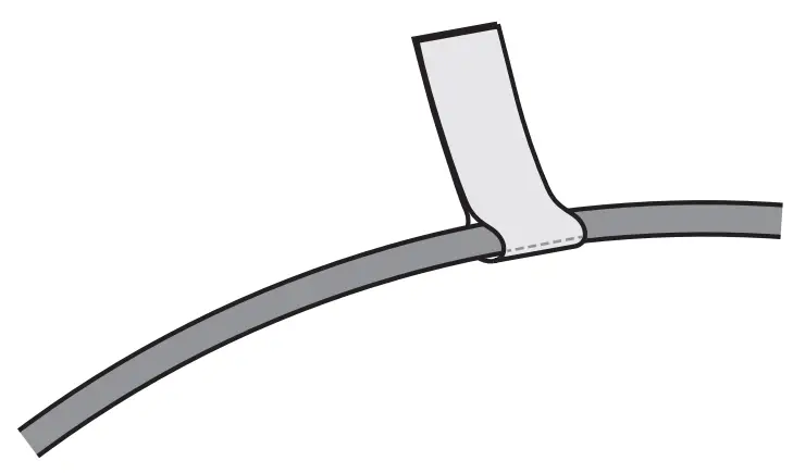 DENON AVC X3800H Integrated Network AV Amplifier - Fig 16