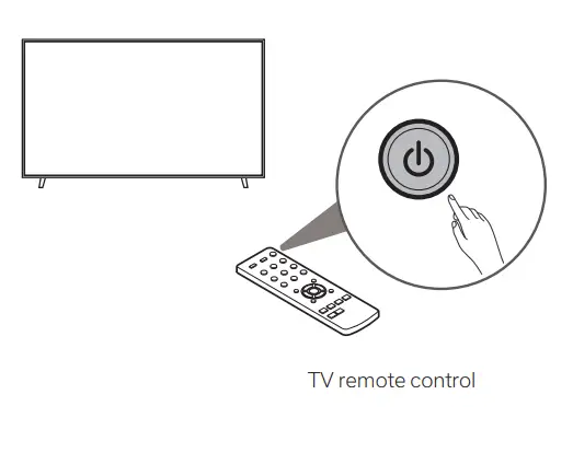 DENON AVC X3800H Integrated Network AV Amplifier - Fig 23