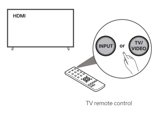 DENON AVC X3800H Integrated Network AV Amplifier - Fig 23