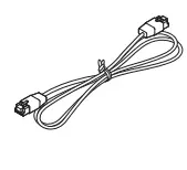 DENON AVC X3800H Integrated Network AV Amplifier - Fig 5