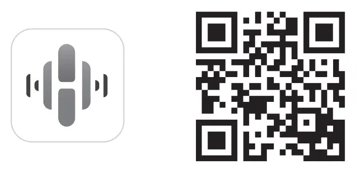 DENON AVC X3800H Integrated Network AV Amplifier -QR