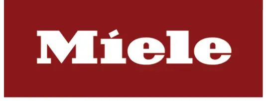 Miele-Logo.png