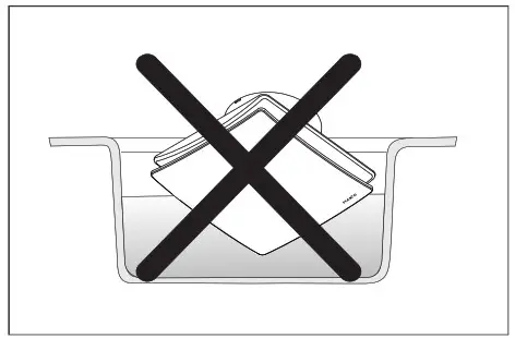 MAICO AWB Series Small Room Ventilation - Maintenance 3