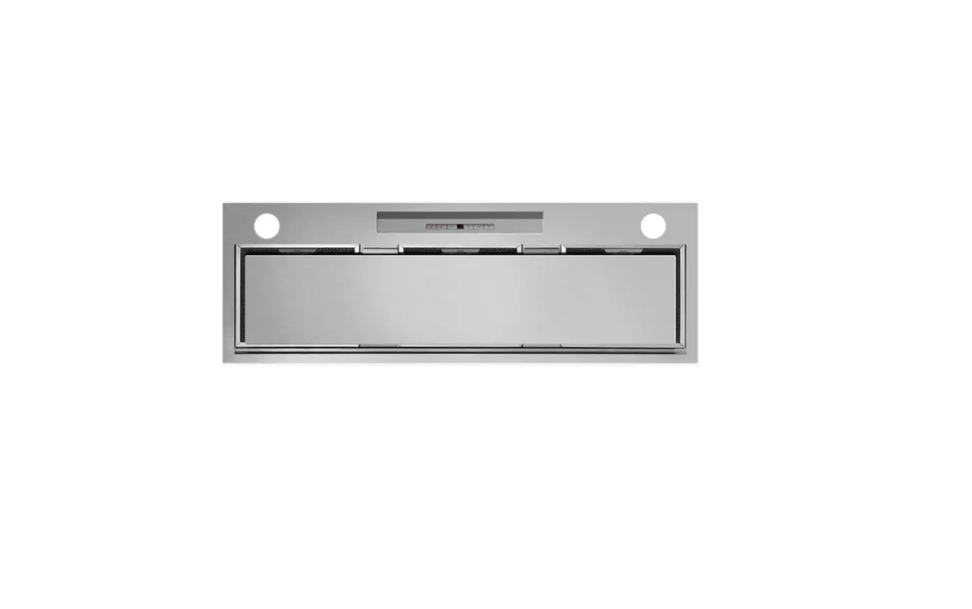 Fisher Paykel Hp36iltx1 Insert Range Hood, 36 Inch User Guide