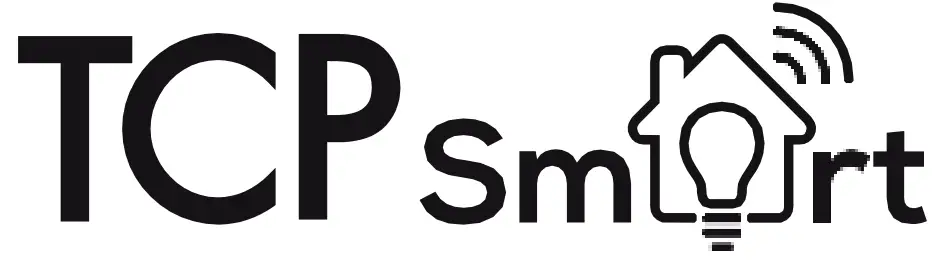 TCP Smart